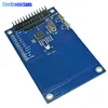 Module de lecteur de carte IC RFID précis PN532, bouclier V3 13.56MHz SPI IIC I2C UART 3.3V NFC, carte pour Arduino UNO R3 Raspberry PI ► Photo 3/6