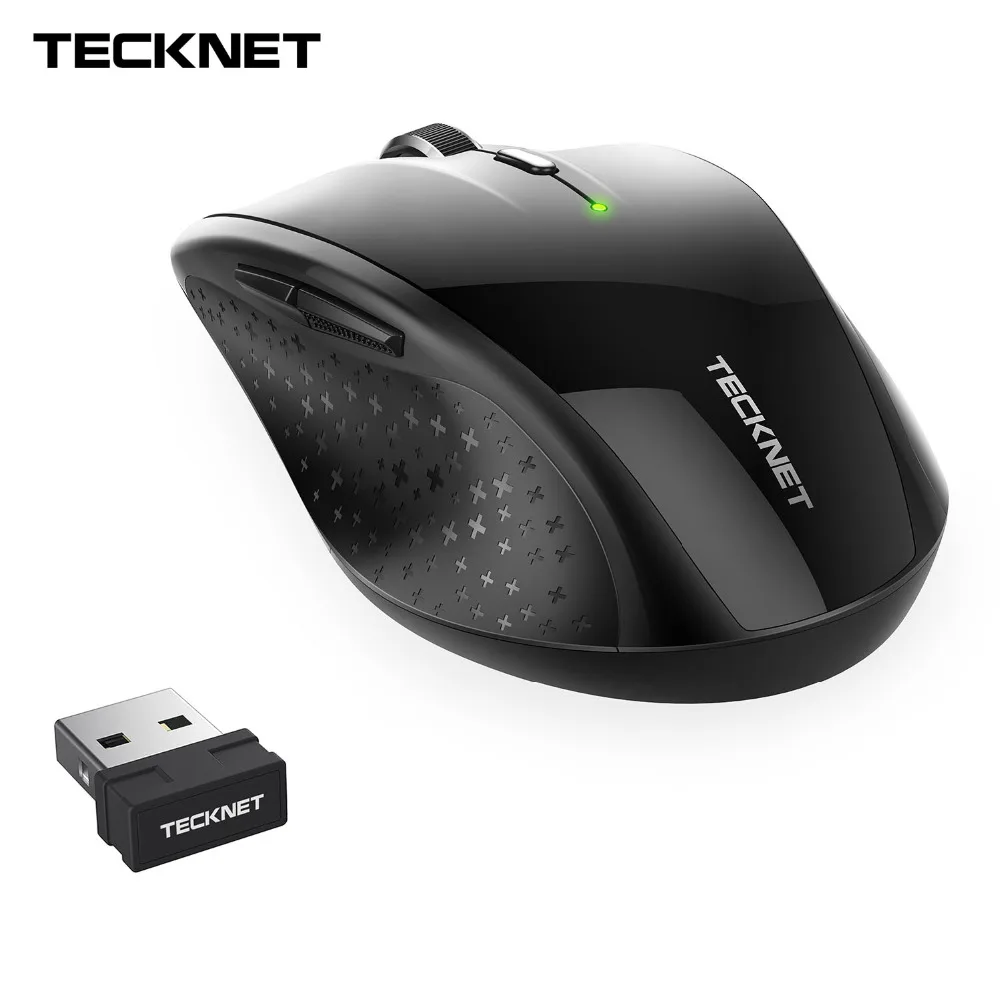 2. 2. 4 g wireless device. 4g wireless mouse. Comfast 181 установка.