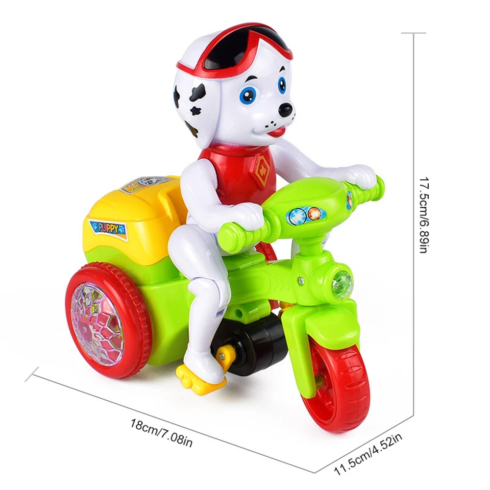 D5-0270-2