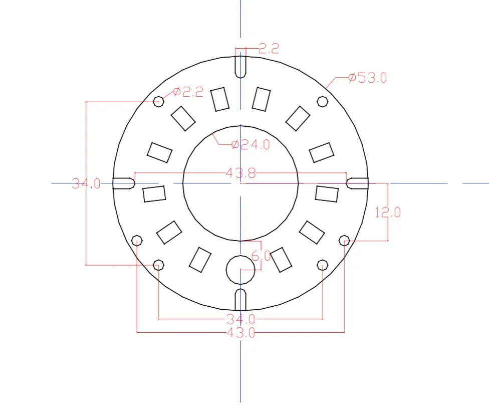 PC60-1201-01-SIZE