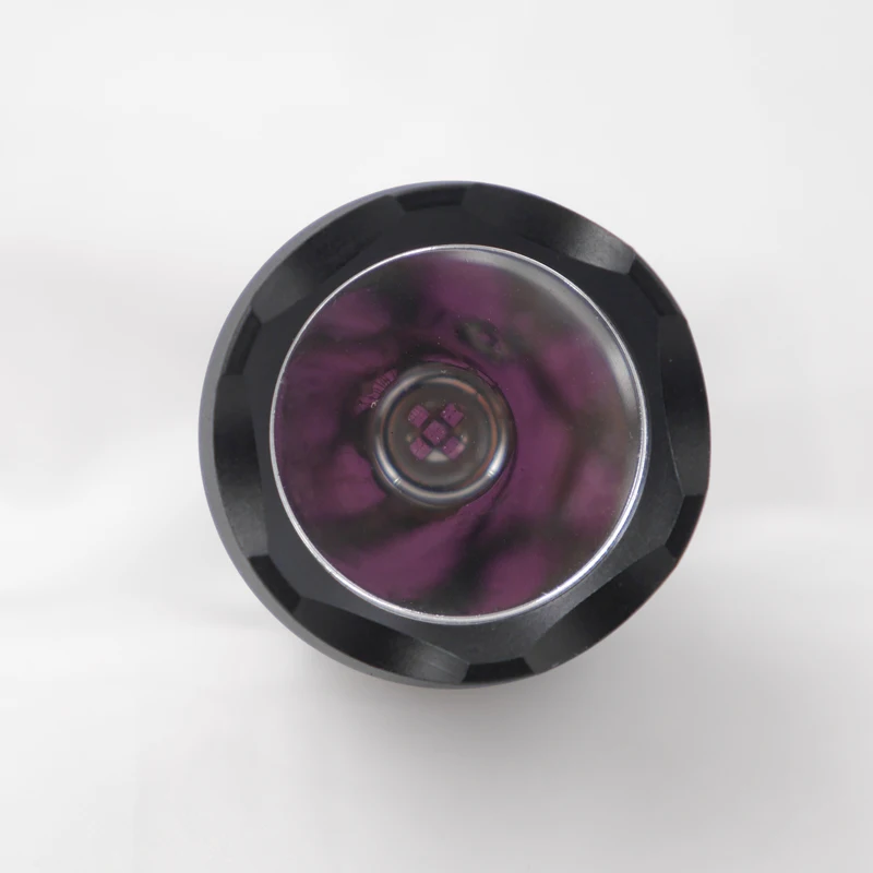502B 850nm 5core (2)