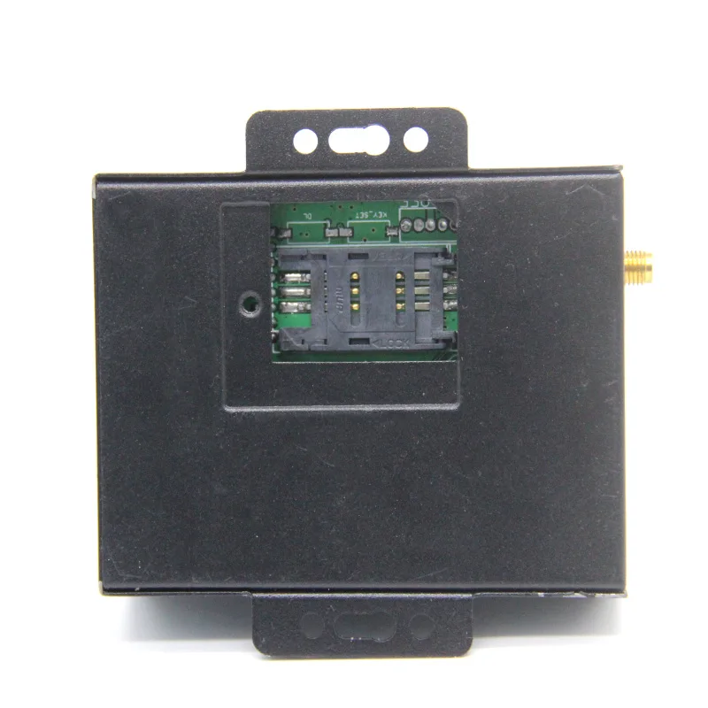 GSM SMS 3G 4G S266