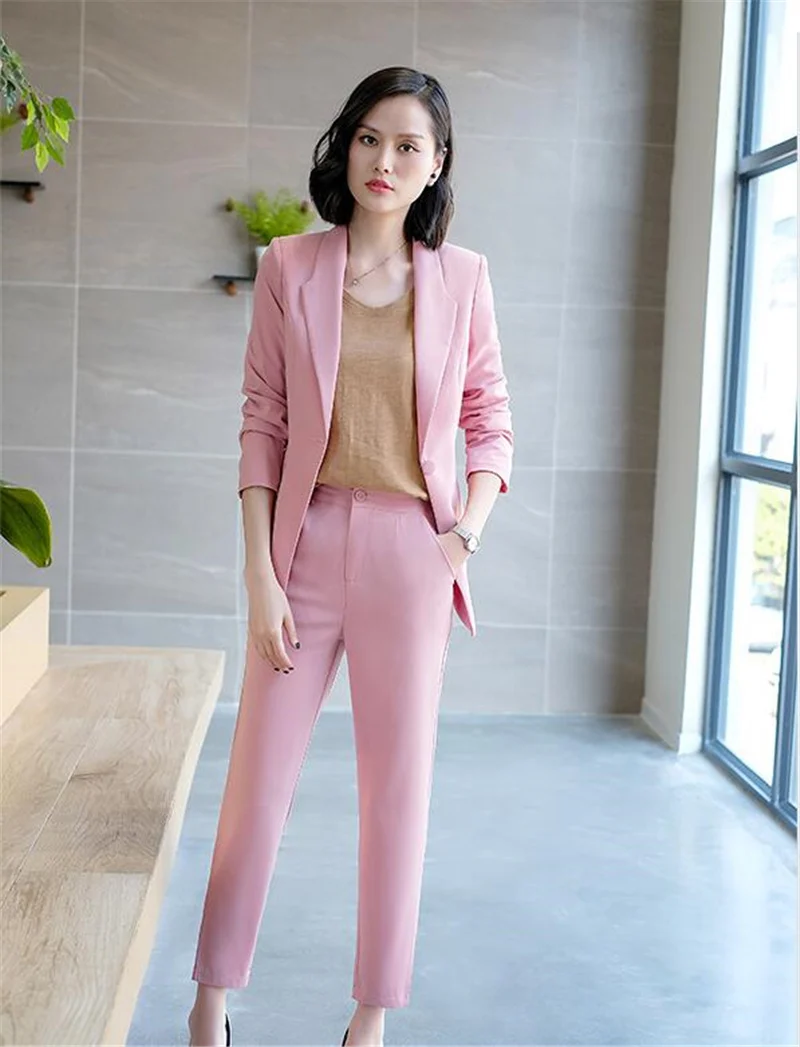 QQ20190118124820