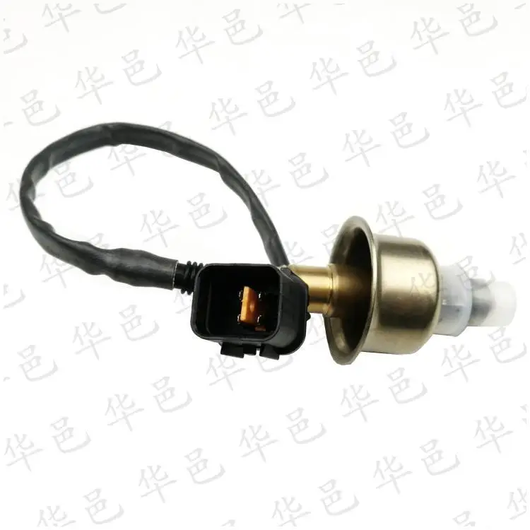 

Universal O2 Oxygen Sensor For Hyundai Elantra i30 Verna Forte 39210-2B100