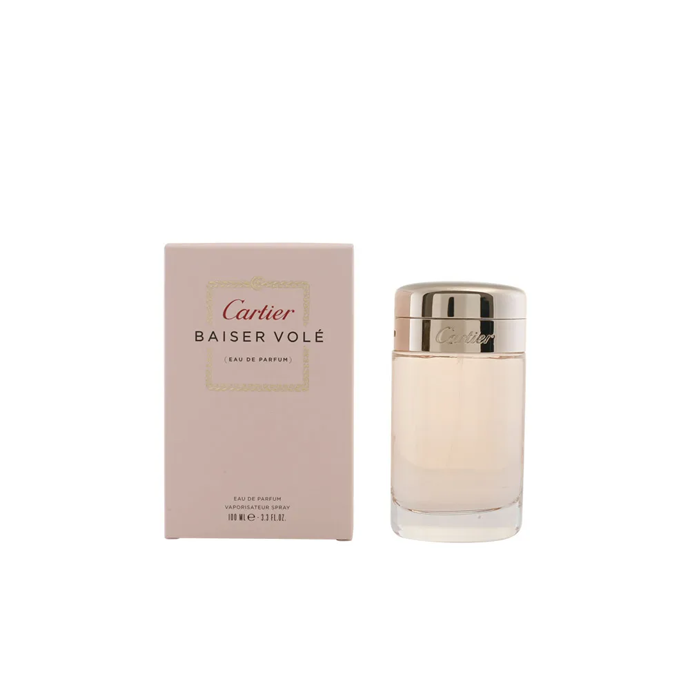 Секс полетел Edp Cartier испаритель 100 мл |