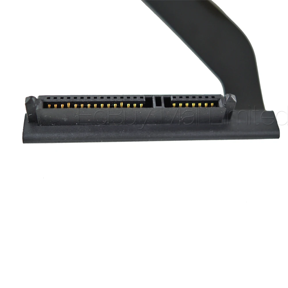 HDD 하드 드라이브 케이블, 맥북 프로 13.3 인치 A1278 2012 2013 년용, 821-1480-A 923-0104 923-0741, 신제품