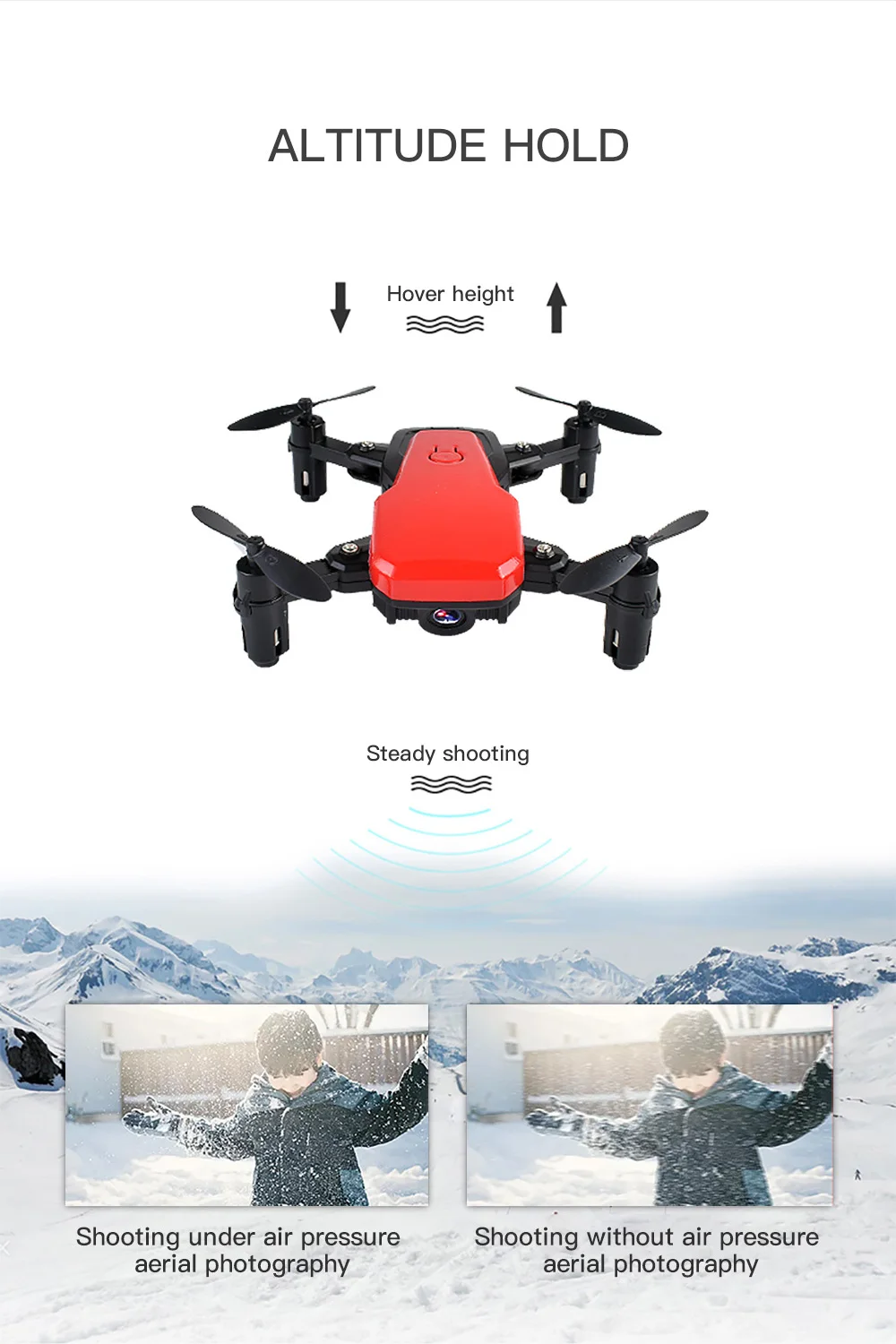 SG800_08