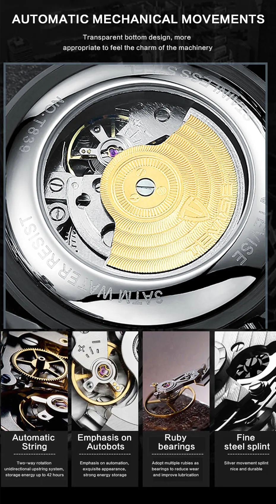 HTB1J7GqPCzqK1RjSZFpq6ykSXXac