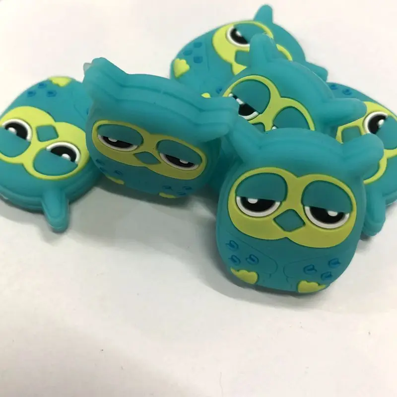Tennis Owl Tennis Owl