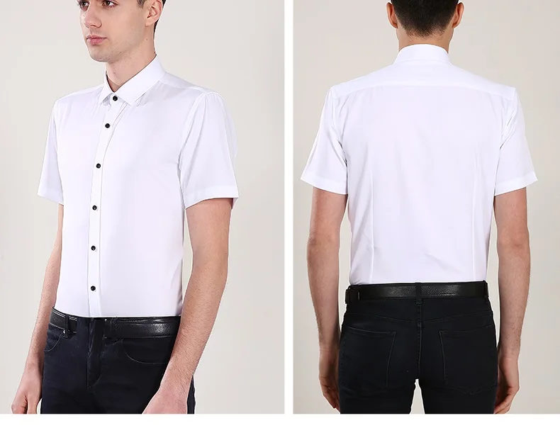 HTB1Tsh0ulyWBuNkSmFPq6xguVXa1