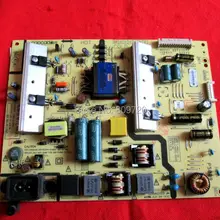 Оригинальная плата питания 5800-L4N011-0210 168P-L4N011-02 для Skyworth coocaa tv A43/42E710U панель питания