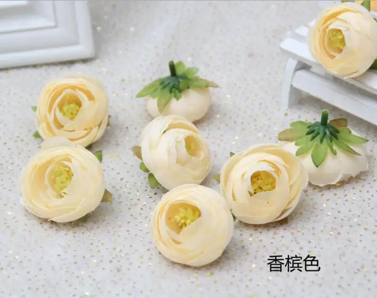 QQ20170322145244