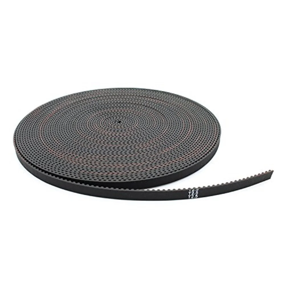 5 m/l10m GT2 6 مللي متر مفتوحة مؤقت اشتعال العرض 6 مللي متر GT2 حزام Rubbr الفيبرجلاس قطع ل طول ل 3D طابعة بالجملة 5 m/l10m GT2 6 مللي متر مفتوحة مؤقت اشتعال العرض 6 مللي متر GT2 حزام Rubbr الفيبرجلاس قطع ل طول ل 3D طابعة بالجملة