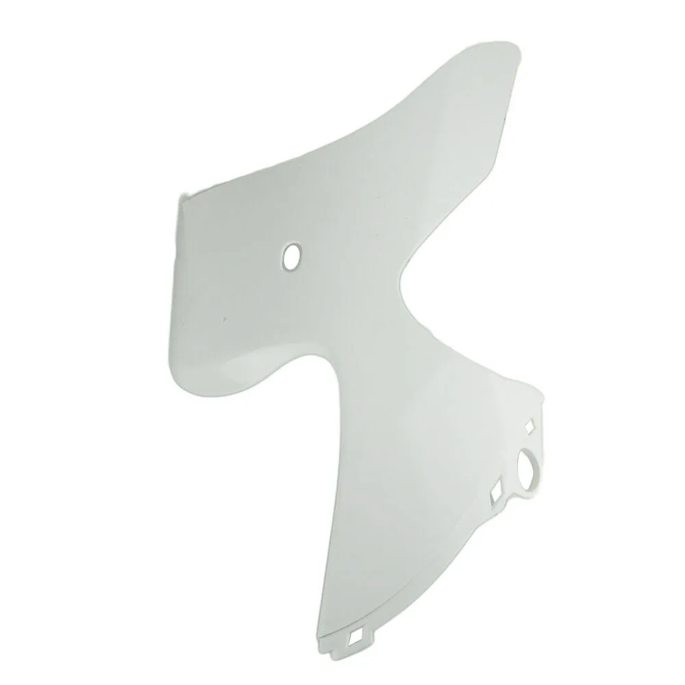 For SUZUKI 2008-2013 Hayabusa GSX1300R SUZUKI 2008-2013 Hayabusa GSX1300R Unpainted Lower Under Belly Fairing Cover