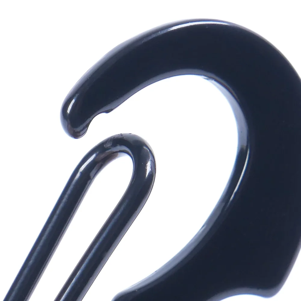 5Z1510369237_P1210251