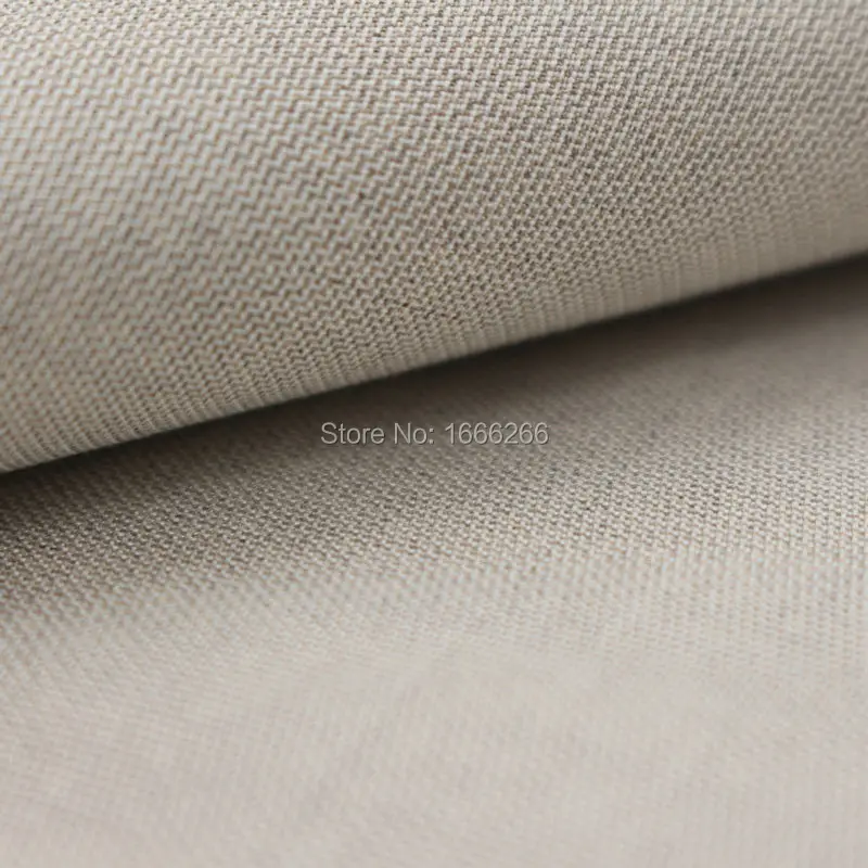 Antibacterial silver fiber fabricsin Fabric from Home & Garden on