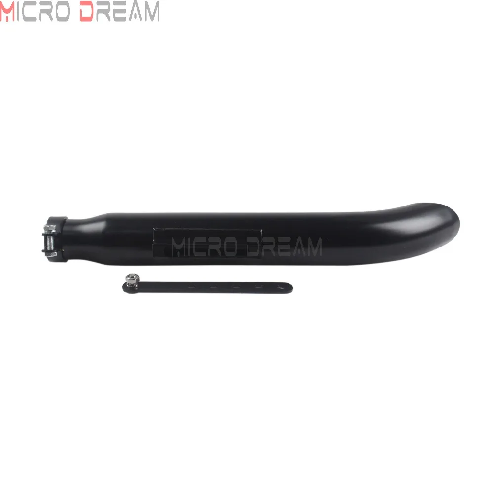 EM-104-BK (5)