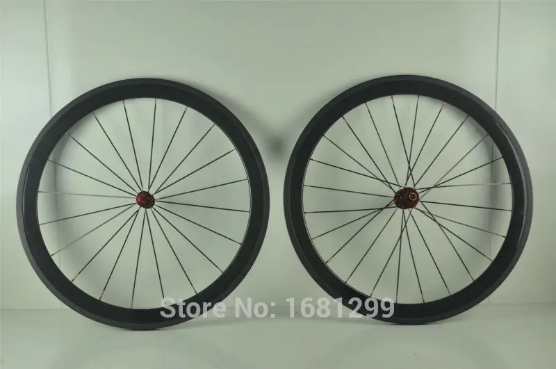 wheel-17-15