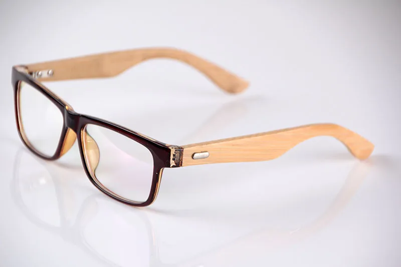 brown1