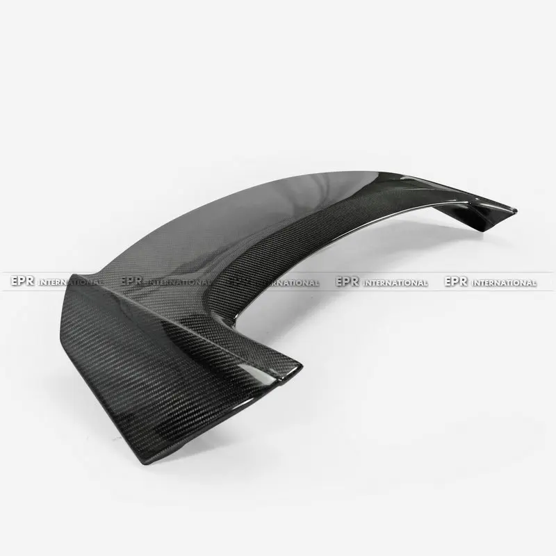 Golf 7 Type A Spoiler (TSI) CF(3)_1