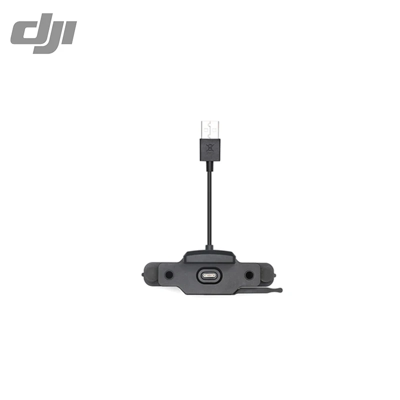 Пульт дистанционного управления DJI CrystalSky Mavic/Spark Монтажный кронштейн для Дронов