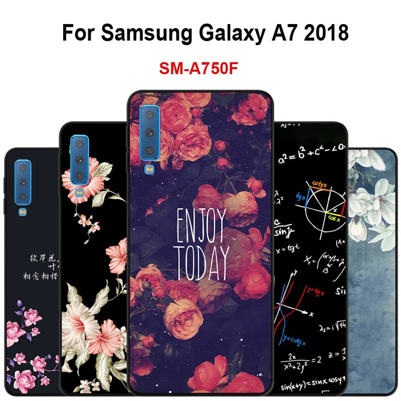 O1CN011YqQEYuHPj0EdfS_!!0-item_pic