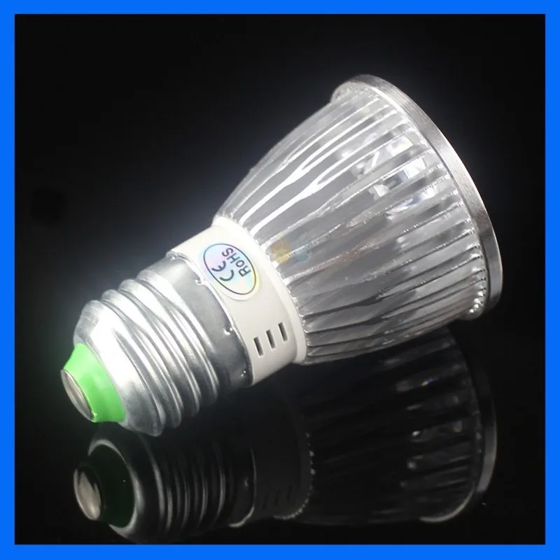 HTB19hrPMVXXXXb.XFXXq6xXFXXXu