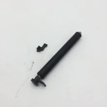 Используется для Zebra валик роликовых подшипников шестерни 105934-035 GK420T GX420T GX430T комплект