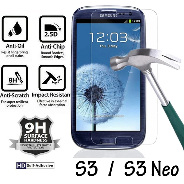 carcasa samsung s3 neo pret carcasa samsung s3 neo pret