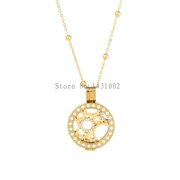 SC-057B (1)