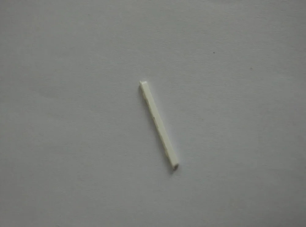 HTB1fnD0NFXXXXbyXFXXq6xXFXXXQ