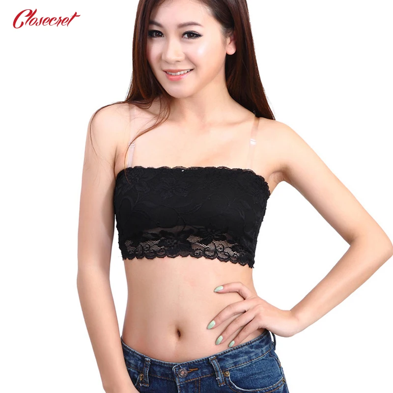 tube top sex tube top sex