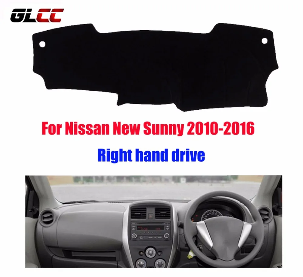 car-accessories-for-nissan-sunny-at-lucy-via-blog