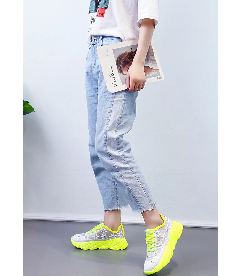 women shoes (9)