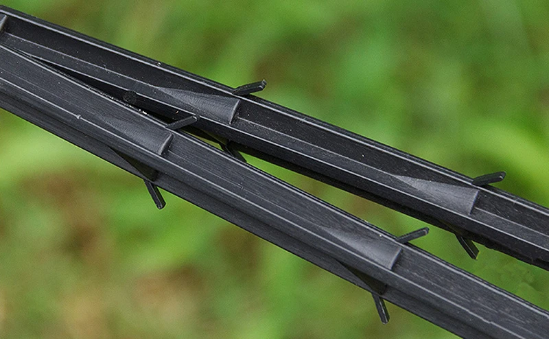 TB2mZjRobFkpuFjy1XcXXclapXa_!!731673438