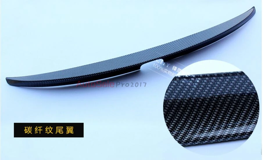 QQ20170716125820