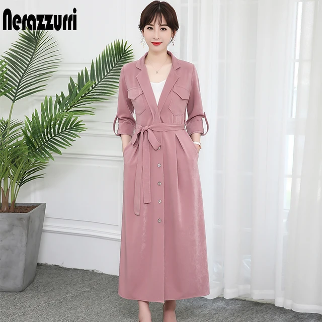 womens plus shirt dress