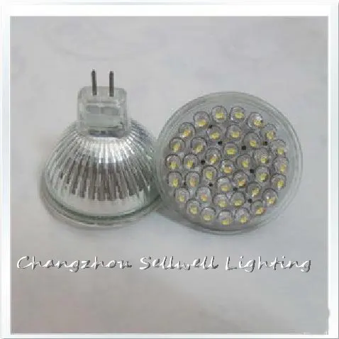 Ограниченная по времени ограниченная Ccc Ce прозрачная Металлогалогенная ультрафиолетовая кварцевая лампа Ushio Xwoos-200 УФ лампа Hoya 200mx