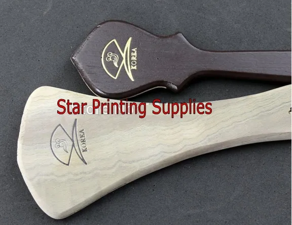hot foil stamping machine 8