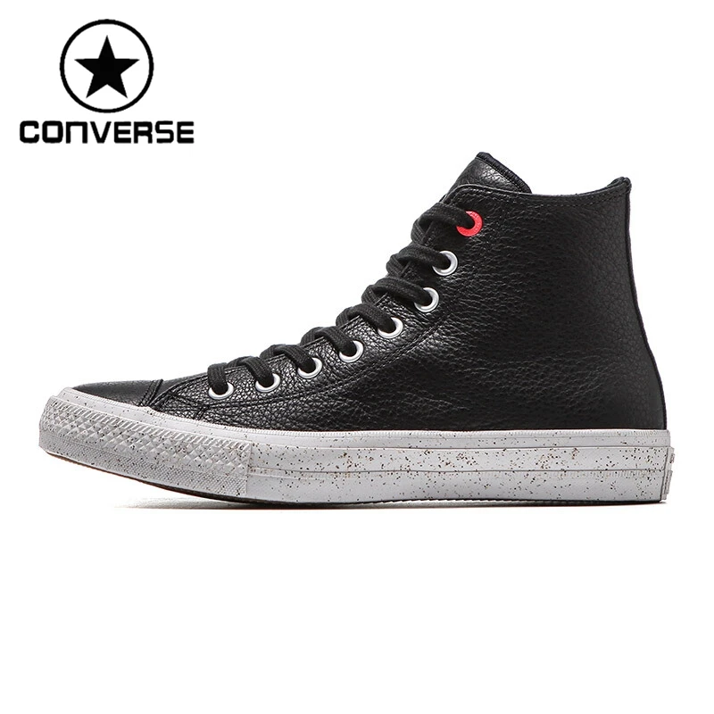 Original New Arrival 2017 Converse Men�s Skateboarding Original New Arrival 2017 Converse Men�s Skateboarding