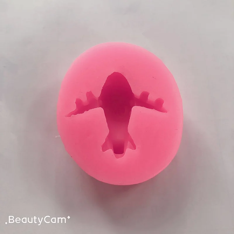 _20190421161711