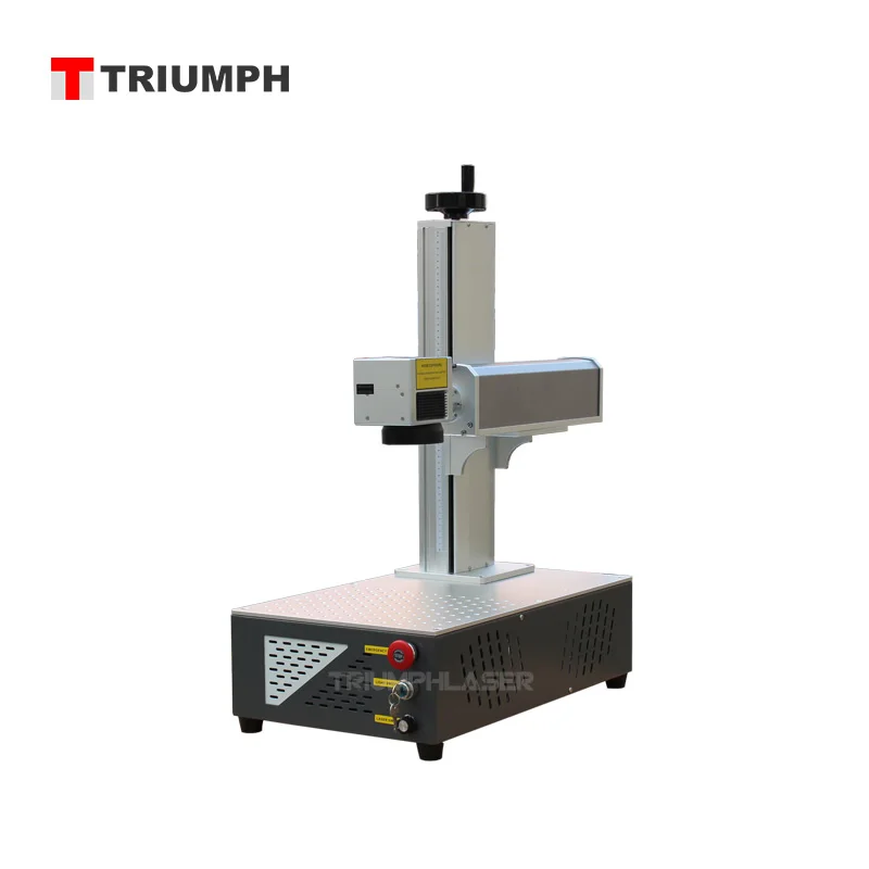 fiber laser marker 01