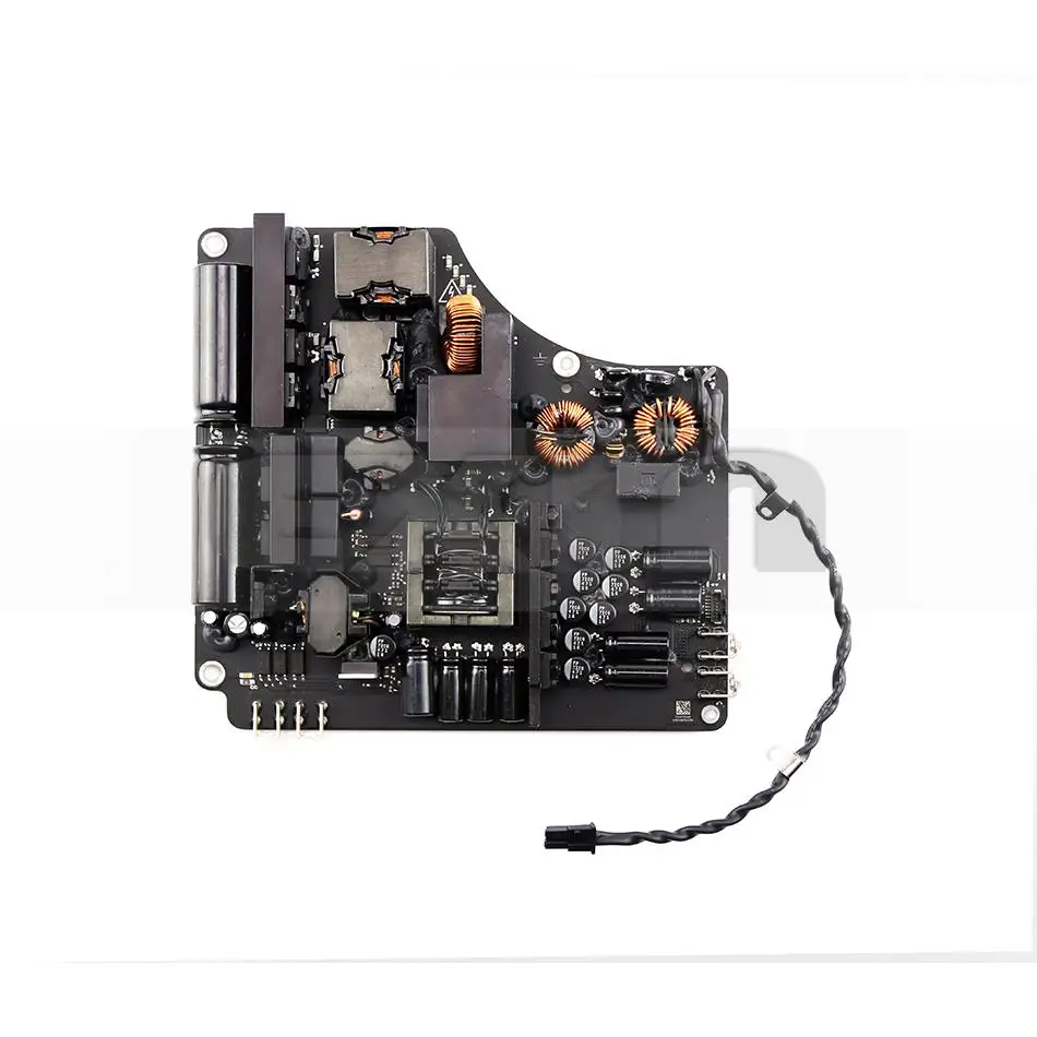 iMac PRO  ADP-500FT (1)