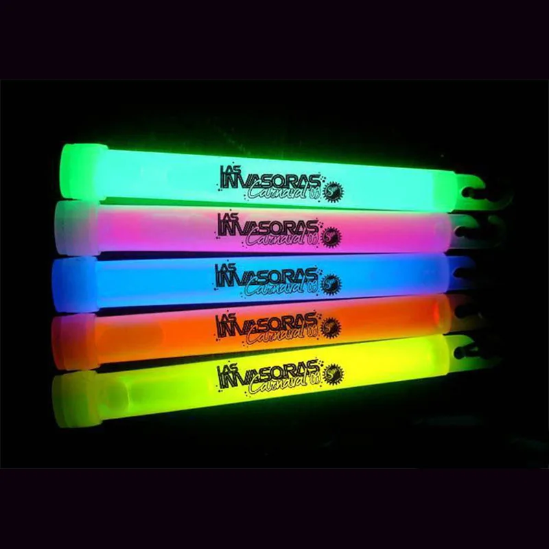 TA000065 new1 (16)