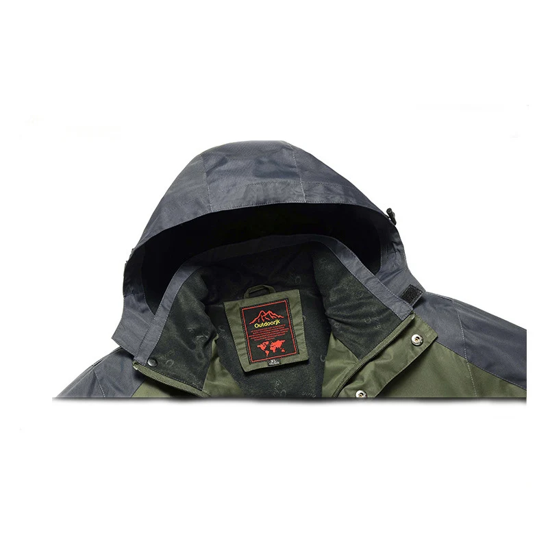 HTB1Y0F8XxZIL1JjSZFNq6xupXXaJ