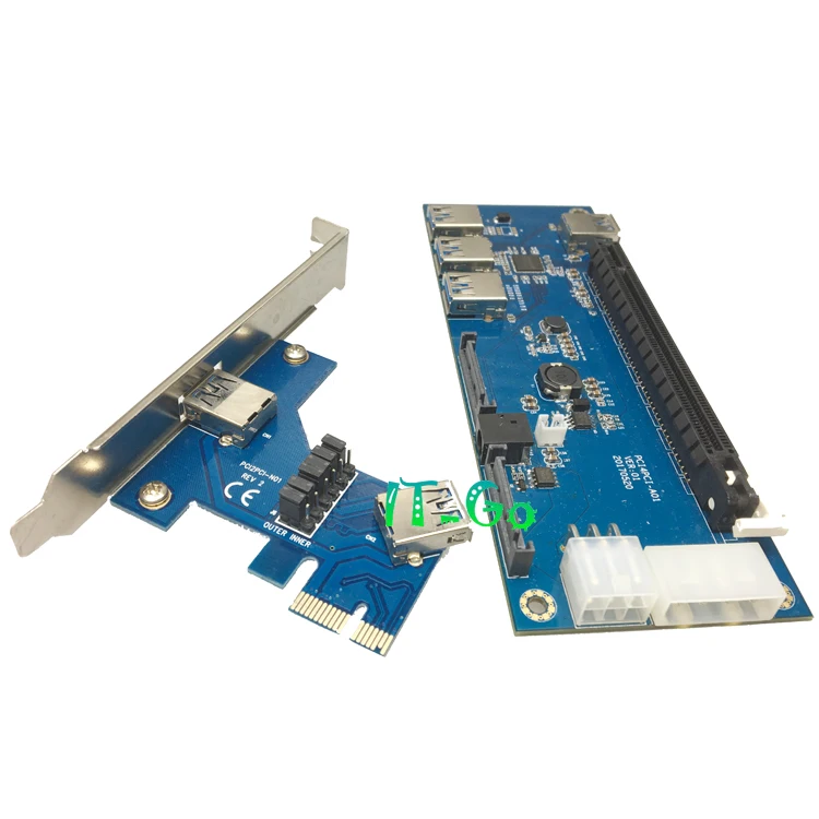 ADP-098-A2-02