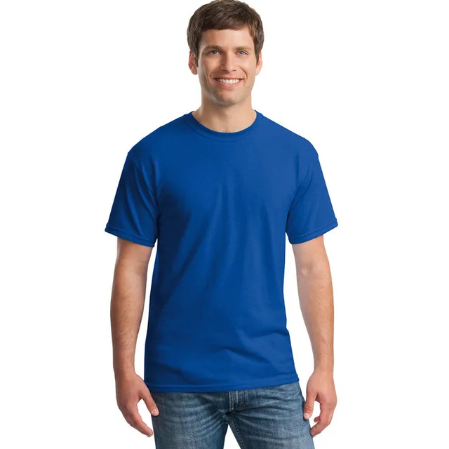 Serial TV Dwayne Johnson T Shirt 