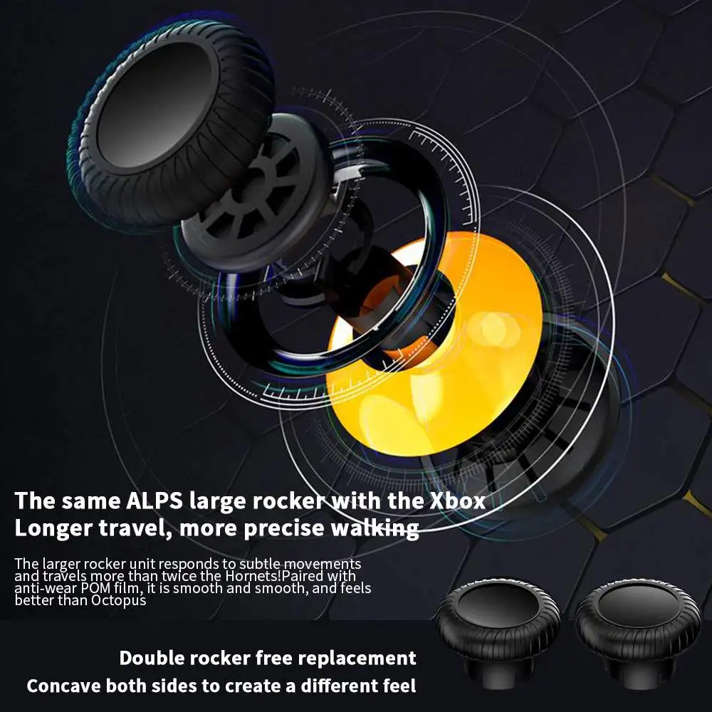 Cheap Gamepads