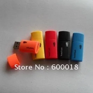 Usb 2.0 микро SD карта высокая скорость SPTR003|readers lamp|reader glassesreader usb |