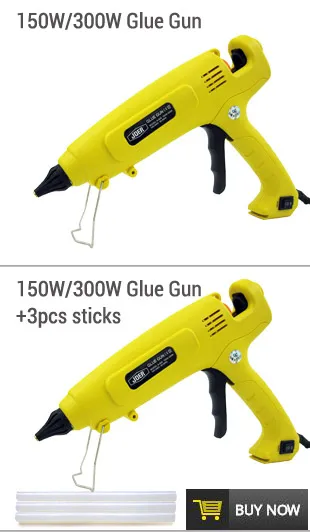 GlueGun_03